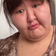 -UZBEKISTAN- - steam id 76561199479737482