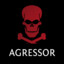 AGRESSOR