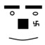 Swastikan God