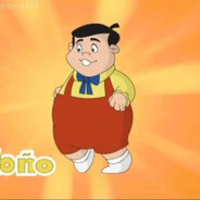 $$OñO+$$ - steam id 76561198956297715