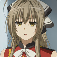 你下棋像蔡徐坤