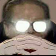 蛤利波特与伏地膜