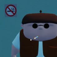 V1cTr0nskins