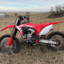 DaneDirtbike