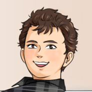 Koh's Avatar