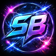 SlappyBobby