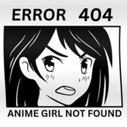 TheJudasCo.Error 404