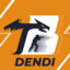 DenDI_WTF