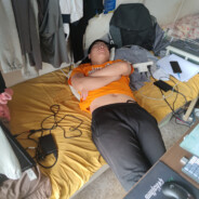 421第一白给手蛀瞢