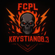 krystian08.3-skins.army