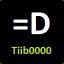 TiiBOOOOOOOOOOOOOOO