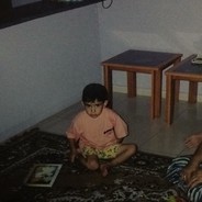 Naocast - steam id 76561198046636114