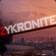 Zykronite