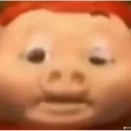 高尚方圆爱吃爆浆大坤