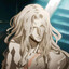alucard&#039;s happy trail