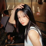 喜欢的话就坚持吧