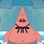 Spitzkopf Larry