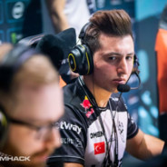 防城港国际免税员