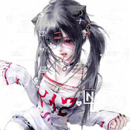 队长
