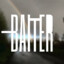 baiter