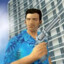 Tommy Vercetti