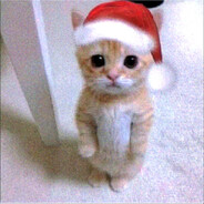 要一份超大杯香草拿铁