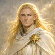 Glorfindel