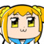 Quick_Li