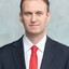 НАВАЛЬНЫЙ Avatar of player НАВАЛЬНЫЙ