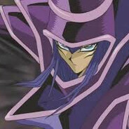 ✪V3rissimo - steam id 76561198241328262