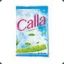 Calla | P6.00