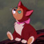 Spaz_Mellow64