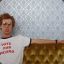 napoleon_dynamite