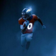 17708402791/TG：AAAA218