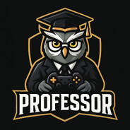 Professor