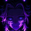 ♥ Shinobu Kochou♥