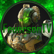FeuersonTV - steam id 76561197961397954