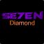 Se7en | Diamond