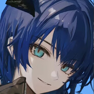 Mostima-莫斯提马