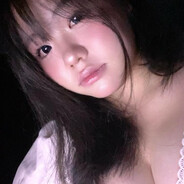 Xoắn Tinh Hoàn