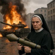 StepsisPncerfaustyna<RangersPL>