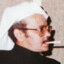 Talal Maddah