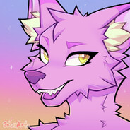 rosa_