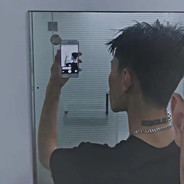 我一个女人怎么守的住B