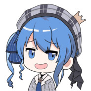 月下幽灵LUNII_Ghost