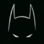 (Batcave) TheBatmanimo_