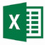 Microsoft Excel