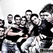 Luc Abalo [19] - steam id 76561197964417479