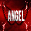 Mega_Angel