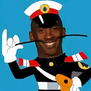 PURUILIN